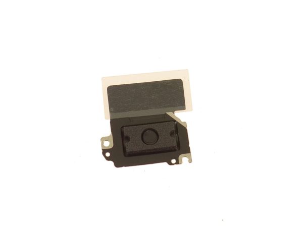 New Dell OEM Alienware x16 R1 x16 R2 Metal Bracket for Power Button Bracket Only R1CPW For Sale