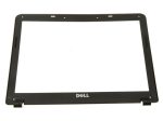 New Dell OEM Vostro A840 14.1  LCD Front Trim Cover Bezel Plastic M859H Online Hot Sale