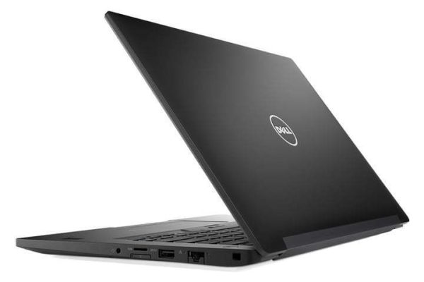 Dell Latitude 7390 Tiger2 13,3 FHD i5-8350U 16GB 1TB-SSD 1,17kg W10P 3J.Gar. Online now