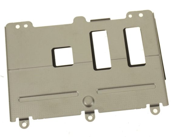 Used Dell OEM Latitude 3470 Support Bracket for Touchpad Online Hot Sale