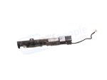 Used Dell OEM Latitude XT2 Stylus Sheath Assembly R209H Cheap