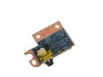 Refurbished Dell OEM Chromebook 11 3180 Daughter IO Board  Audio Port 7YYXC For Cheap