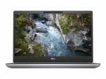 Dell Precision 7750 CAD6 17,3 FHD 500cd i7-10850H 32GB 2,5TB RTX3000 W10P 3JVO Cheap