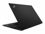 Lenovo Thinkpad X13 G1 20UF LuchsL 13,3 FHD 4650U 16GB 1000GB LTE VEGA W10P 3J.G For Cheap