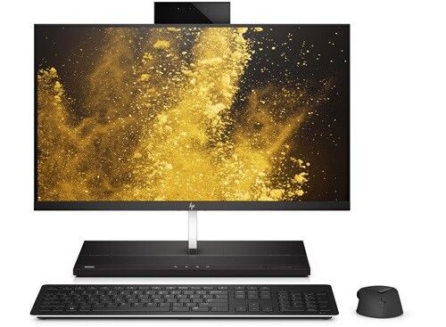 HP EliteOne 1000 G2 AIO XL2 CTO 27   UHD NT 4K AIO i7-8700 32GB 2000GB-SSD W10P on Sale