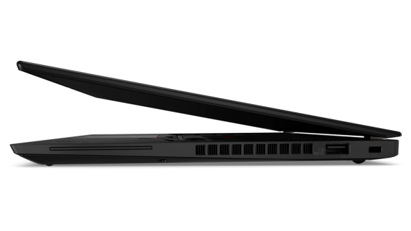 Lenovo Thinkpad X390 20Q00051GE 13,3  FHD i5-8265 16GB 512GB LTE W10P 3J.G 1,2kg For Discount