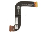 Used Dell OEM Precision 7750 Ribbon Cable for Card Reader Board FFC30 A19AF8 For Sale