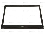 Refurbished Dell OEM Inspiron 3780 17.3  Front Trim LCD Bezel T85GY For Discount