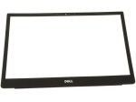 Refurbished Dell OEM Latitude 7480 14  LCD Front Trim Cover Bezel Plastic Infinity No TS G2HVY Online