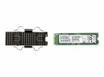 Hewlett-Packard 1TB Z Turbo drive SSD 6EU84AA PCIe f. Z2 Z4 Z6 Z8 G4 Neu Rechng. Fashion