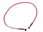 Refurbished Dell OEM Dimension 5100C Internal FireWire 1394 Header Cable R9858 Fashion