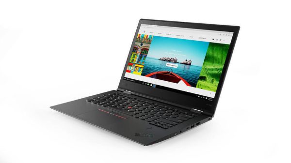 Lenovo Thinkpad X1 yoga G3 20LD002KGE 14 WQHD-touch i7-8550U 16GB 512GB-SSD LTE For Cheap