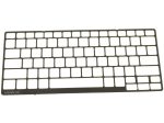 Refurbished Dell OEM Latitude 3150 Keyboard Bezel Trim Lattice Plastic CMYD3 Sale