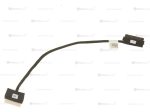 New Dell OEM Chromebook 3400 Battery Cable Cable Only 5WDMK Discount