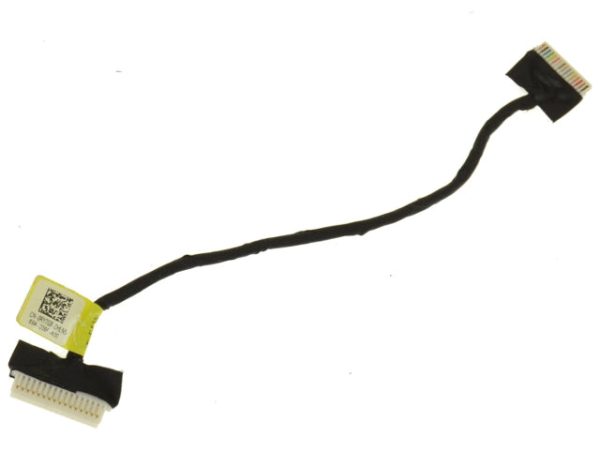 Used OEM Alienware 17 R4 Cable for Logo LED Light Board Tobii RY7G9 Cheap