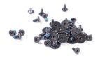 New 688934548968 Asus Laptop Screw Kit Online now