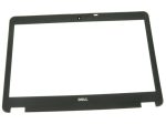 Refurbished Dell OEM Latitude E6440 14  LCD Front Trim Cover Bezel Plastic  Web Cam Window 2RPCD on Sale