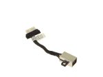 Refurbished Dell OEM Inspiron 7386 2-in-1 Charging Port DC Power Input Jack  Cable Online Sale