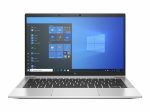 HP Elitebook 835 G8 6Z609-D2 13,3 FHD Ryzen 5 5650U 6Core 16GB 1000GB Vega W11P on Sale