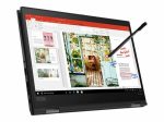 Lenovo Thinkpad X13 Yoga G1 20SX002UGE 13,3 FHD i5-10210U 8GB 256GB W10P neu Sale