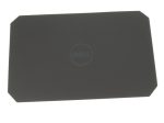 Refurbished Dell OEM Latitude XFR E6420 Protector Overlay for LCD Back Cover For Cheap