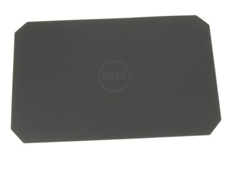 Refurbished Dell OEM Latitude XFR E6420 Protector Overlay for LCD Back Cover For Cheap