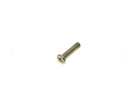 Used Single Replacement Screw for Dell OEM Latitude Inspiron Precision XPS Laptops Screw M2 x 8mm For Cheap