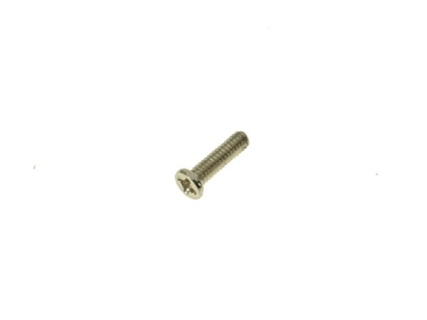 Used Single Replacement Screw for Dell OEM Latitude Inspiron Precision XPS Laptops Screw M2 x 8mm For Cheap