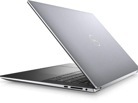 Dell Precision 5560 XL7 15,6 FHD 500cd i7-11850H 64GB 2 x1TB RTX-A2000 W10P 3VO Online