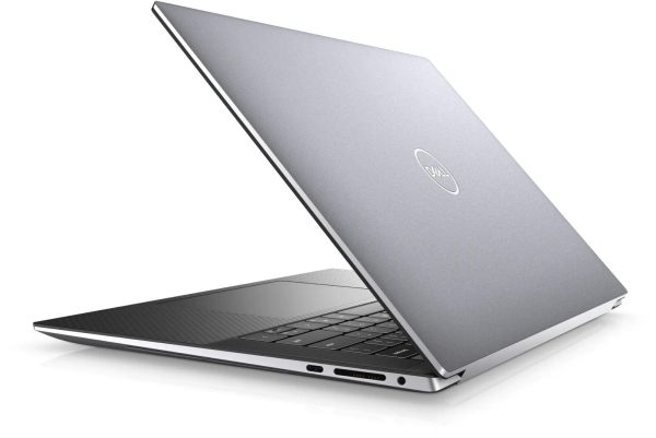 Dell Precision 5560 XL7 15,6 FHD 500cd i7-11850H 64GB 2 x1TB RTX-A2000 W10P 3VO Online