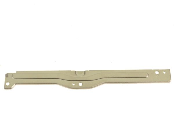 Used Dell OEM Vostro 5481 Support Bracket for Touchpad Online Sale