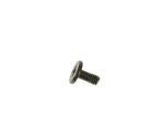 Used Single Replacement Screw for Dell OEM Latitude Inspiron Precision XPS Laptops M2 x 4mm For Discount