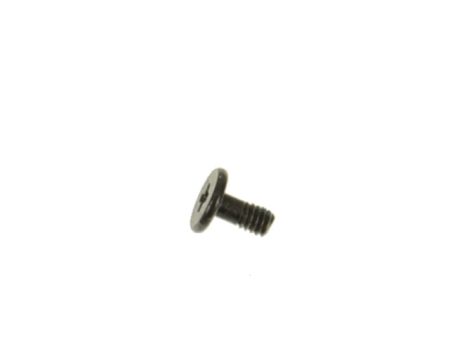 Used Single Replacement Screw for Dell OEM Latitude Inspiron Precision XPS Laptops M2 x 4mm For Discount