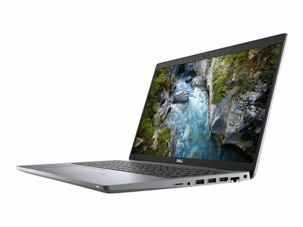 Dell Precision 3560 XL0 15,6 FHD i7-1165G7 32GB 1000GB-SSD T500 W10P 3J.VorO. G Online