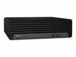 HP Elitedesk 800 G6 SFF Tiger i9-10900 10Core 32GB 1TB RX550-4GB DVD W10P 3J.G. Discount