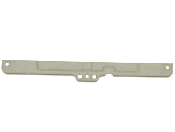 Used Dell OEM G Series G3 3590 Support Bracket for Touchpad Online