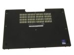 New Dell OEM Latitude E5450 Access Panel Door Cover 6R02R Supply