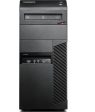 Lenovo ThinkCentre M93p MCT 10A8 CTO i5-4590 8GB 1000GB DVDRW  W7P  W8.1P NEU For Discount