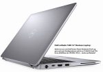 Dell Latitude 7400 FM7VX 14  FHD-IPS i5-8265U 16GB 512GB-SSD WL T W10P 3J.VO-Gar Fashion