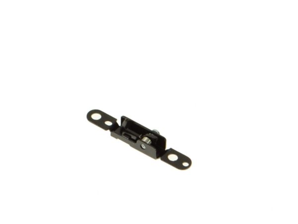 Used Dell OEM Latitude XT3 Spring Latch Hook For Discount