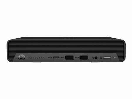 HP Elitedesk 800 G6 mini XL3 i7-10700 OktaCore 64GB 2000GB WL BT W10P 3J.Gar. For Cheap