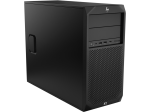 HP Z2 G4 Tower 8JK51EA i7-9700K OktaCore 32GB 1TB-SSD TLC DVD W10P 3J.HP-Gar. For Sale