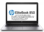 HP Elitebook 850 G4 UHD2 15,6   UHD-4K i7-7500U 32GB 1000GB-SSD Neu Re MWSt. on Sale