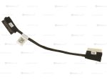 Used Dell OEM Chromebook 3100 Battery Cable Long Cable 9MJG6 Online