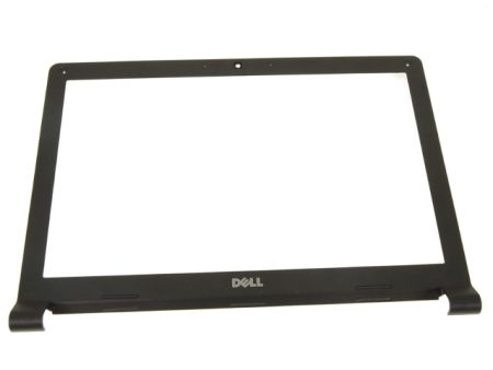 New Dell OEM Latitude 3160 11.6  Front Trim LCD Bezel Cover GXG9V on Sale