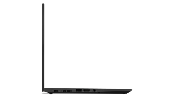 Lenovo Thinkpad X390 20Q00064GE 13,3  FHD Privacy i5-8265 8GB 256GB LTE W10P 3J. on Sale