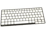 New Brazilian Dell OEM Latitude E7250 Keyboard Bezel Trim Lattice Plastic CFX5F Supply