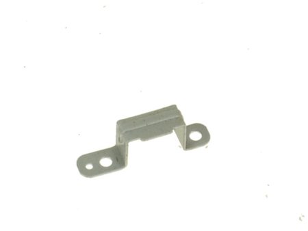 Used Dell OEM Latitude E7440 Metal Mounting Bracket for DC Jack Hot on Sale