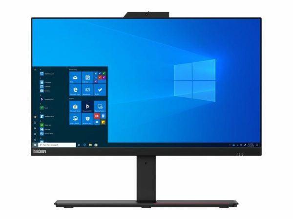 Lenovo ThinkCentre M90a G2 AIO XL5 23,8 FHD matt i7-11700 32GB 2000GB DVD W10P For Discount