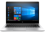 HP Elitebook 840 G6 7KN30EA-D1 14,1 FHD-IPS i7-8565U 32GB 1TB-SSD WL W10P Neu Sale